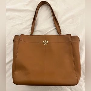 Tory Burch Handbag
